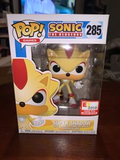 super shadow funko pop