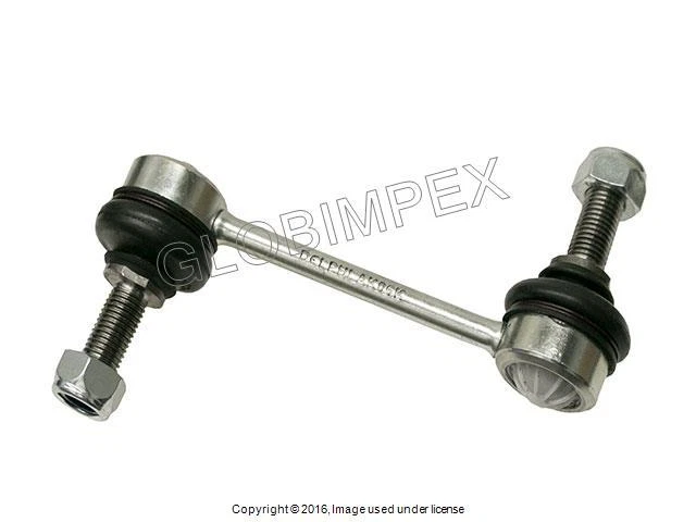 LAND ROVER Range Rover (2003-2012) Sway Bar Link Rear Left or Right DELPHI  - Image 1 of 1