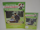 Die Grosse Astrid Lindgren DVD-Sammlung 1 - 64 DVD mit Begleitheft