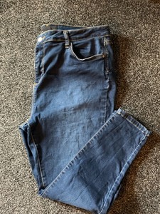 Las mejores ofertas en Primark Jeans para De mujer | eBay