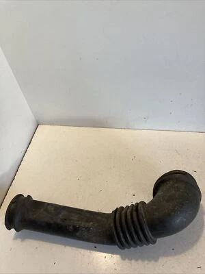 Tubo Del Filtro Dell'Intercooler Jeep Compass 04891794AB Originale 2.0 CRD 2009 - Изображение 1 из 4