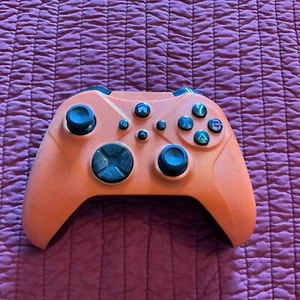 Mando Xbox modificado - Imagen 1 de 2