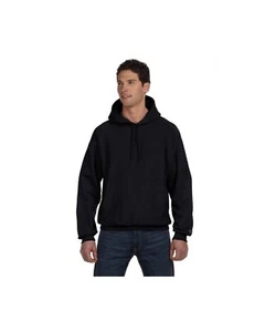Champion Reverse Weave® 12 oz. Pullover Hood - S1051 - Picture 1 of 10