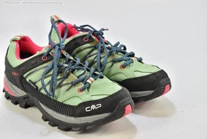 CMP Damen Wanderschuhe Trekking EUR 38 Nr. 24-V 2128 - Bild 1 von 2