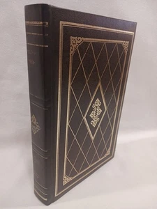 Harvard Classics Books The Complete Poems Of John Milton HARDCOVER Collectible  - Imagen 1 de 22