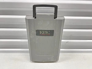 Electrolux Epic Floor Pro Shampoo Water Replacement Tank Reservoir S105B S105 - Picture 1 of 7