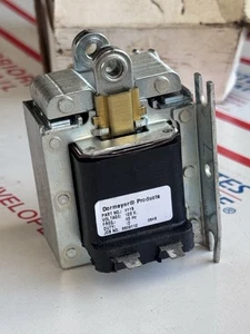 Liftmaster K22-120 Bremsmagnet - Bild 1 von 3