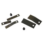 JB INDUSTRIES PR-18 Kit, Cartridge Valve Repair, JB 22JH84