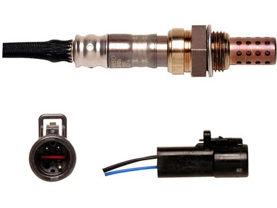 For 1987-1993 Ford Mustang Oxygen Sensor Upstream Denso 48422CDVP 1992 1991 1990 - Изображение 1 из 2