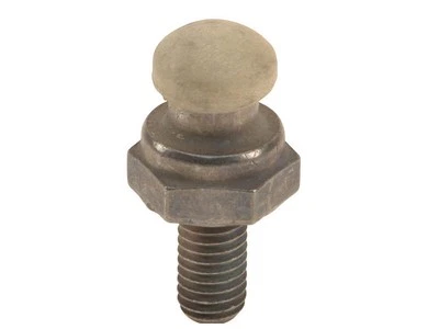 Pin de pivote de embrague genuino para Porsche 911 2005-2008 51986FHWC 2007 2006 Foto 1 de 2