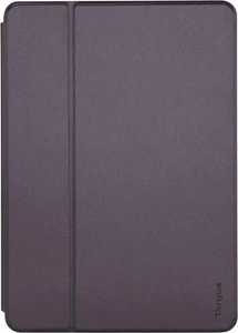 Targus Click-in Rotating Case für iPad (9., 8. und 7. Gen.) 10,2 Zoll, iPad A - Bild 1 von 6