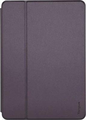 Targus Click-in Rotating Case for iPad (9th, 8th & 7th gen) 10.2", Air... Purple - Image 1 of 4