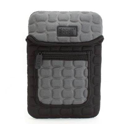 USA GEAR 7 inch Tablet Sleeve Compatible with 7" Tablet eReader and More Tablets - Image 1 of 4