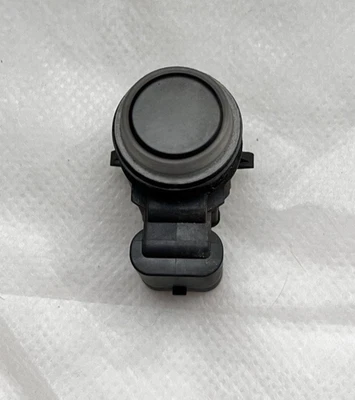 Genuine Jeep Renegade Parking Sensor Parking Aid PDC 0052101669 - Image 1 of 3