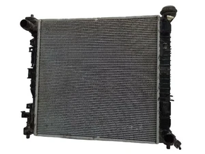 25310--N7010 water radiator for HYUNDAI TUCSON (NX)(12.2020- ) 2020 2090113 - Imagen 1 de 12