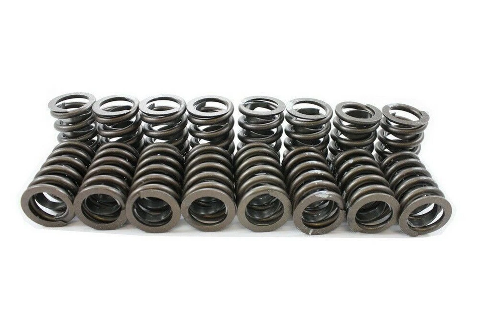 Pioneer S-1052 Engine Valve Spring - Image 1 of 4