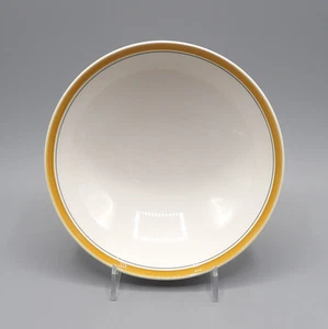 Pickwick by Franciscan Soup/Cereal Bowls Set of 2 - Picture 1 of 11