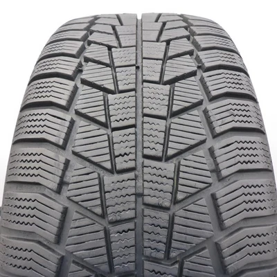 225 45 17 1x GISLAVED 225/45 R17 91H EuroFrost6 Winterreifen 2021 7,5mm - Bild 1 von 4