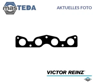 71-38626-00 DICHTUNG ABGASKRÜMMER VICTOR REINZ NEU OE QUALITÄT - Picture 1 of 5
