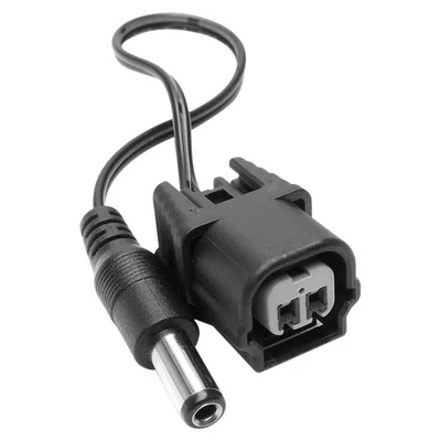 Coletas inyectoras de combustible KTM 350 XC-F 2017 Offroad Motion Pro Foto 1 de 2