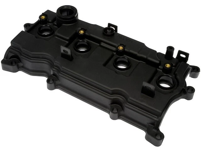 Cubierta de válvula para Nissan Altima 2013-2017 sedán 2,5 L 4 cilindros 2016 2015 2014 JX251TT Foto 1 de 1
