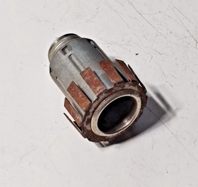 Buick Skylark GS 1970 1971 1972 tablero encendedor de cigarrillos carcasa Foto 1 de 2