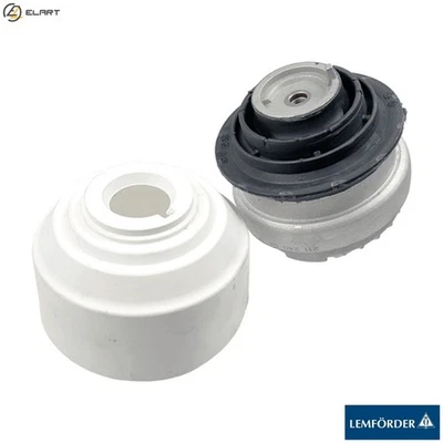 MOUNTING ENGINE 25406 01 FOR MERCEDES-BENZ C-CLASS/T-Model/Sportscoupe/Break - Image 1 of 4