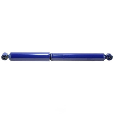 Shock Absorber fits 1981-1995 Plymouth Reliant Sundance Acclaim  MONROE SHOCKS/S - Image 1 of 4