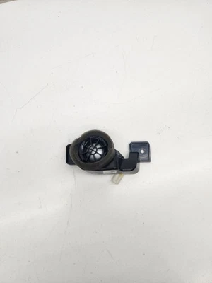 2005-2009 Subaru Legacy alto-falante tweeter porta lateral mergulhador frontal esquerdo 86301AG84A - Imagem 1 de 4