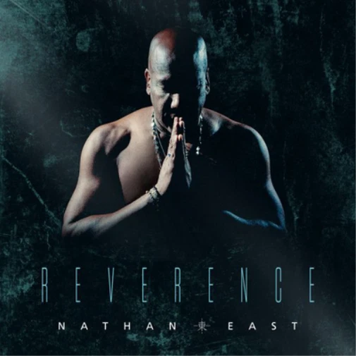 Nathan East Reverence (CD) Album - Bild 1 von 1