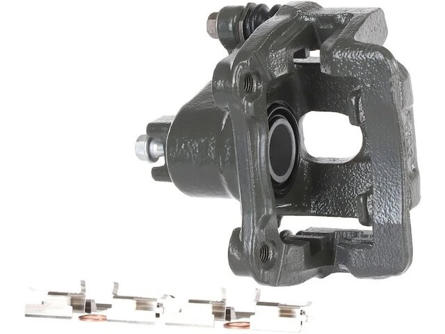 Pinza de freno trasera derecha 53PRCS27 para Acura MDX 2002 2005 2006 2004 2001 2003 Foto 1 de 1