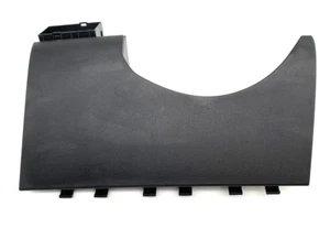 Pannello Rivestimento Inferiore Lato Guida Opel Astra H dal 2004 OEM 13116928 - Imagen 1 de 4