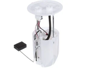 For 2010-2015 Lexus RX350 Fuel Pump Delphi 57444SJQV 2012 2011 2013 2014 3.5L V6 - Picture 1 of 2