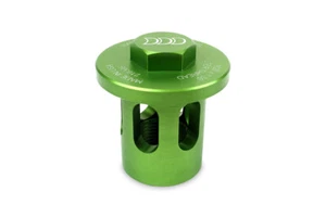 Filter Adapter Screw for ENV-19X Series, M20 x 1.50 - Foto 1 di 6