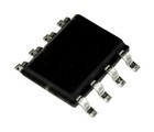 Produktbild - CURRENT SENSE AMP, 1.7MHZ, NSOIC-8, Current Sense Amplifiers IC's | MAX4376HASA+