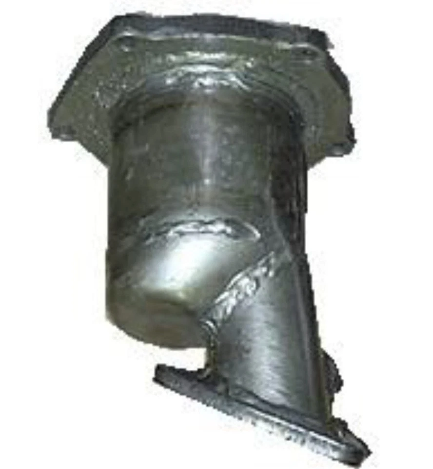 FITS :1994-1999 TOYOTA Celica 2.2L Manifold Catalytic Converter - Image 1 of 1