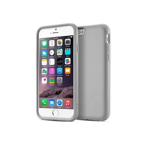 ZOLO BY ANKER CASE FOR IPHONE 6 6S TOUGH DROP THIN MAGNETIC ASH NEW Z10420A1 - Picture 1 of 3
