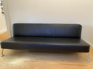 B&B Italia Schlafsofa „Lunar“ - Bild 1 von 4