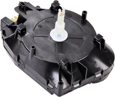 Whirlpool Washing Machine Timer WPW10177827 - Image 1 of 2