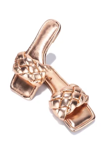 Vagabond (Rose Gold) - Picture 1 of 1