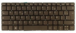 Klawiatura LENOVO IdeaPad V330 FR SN20M61724 A - Zdjęcie 1 z 3