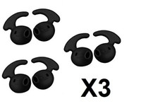 Samsung Level U Pro Bluetooth Wireless 