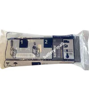 Genuine M3863A M3860A M3840A M3841A FR2 Battery for Philips PHILIP Forerunner 2 - Picture 1 of 6