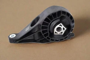 For 2017-2019 GMC Acadia 2.5 Front Automatic Transmission Mount OEM - Picture 1 of 1