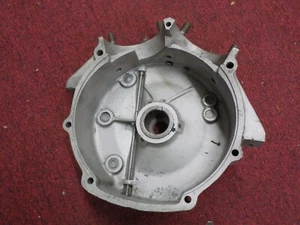 VL, Left Engine Case, 1930 to 36, Used, 406-36 - Imagen 1 de 4