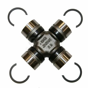 GMB Universal Joint 2200046 3712601G25 for Nissan - Picture 1 of 2