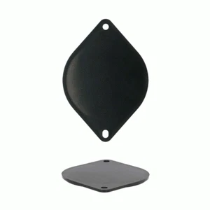 Metra 82-3016 2.5" Tweeter Speaker Adapters Mount for Select GM Vehicles - Picture 1 of 1