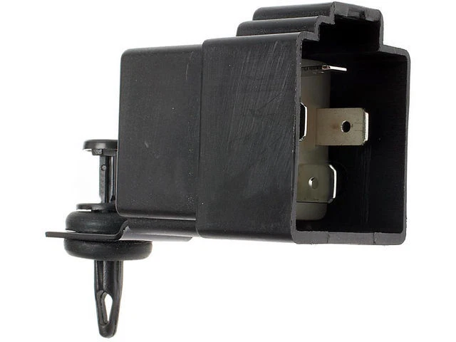 Relé de control informático Standard Motor Products para Dodge D150 1990-1993 16PTDD Foto 1 de 1