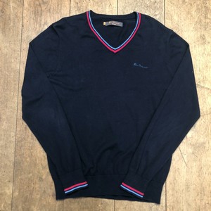 baba Geçici dizi sudadera ben sherman talla m - tillsonburgkiwanis.com