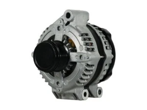Alternator 52GJVV63 for Town  Country 200 2011 2013 2012 2014 2015 2016 - Picture 1 of 1